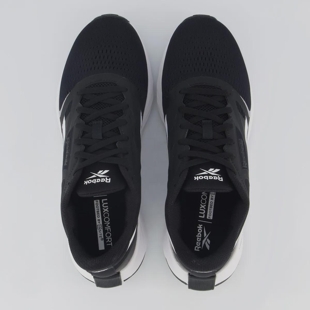 Imagem 4 do produto Tênis Masculino Energen Tech Plus 2 Reebok