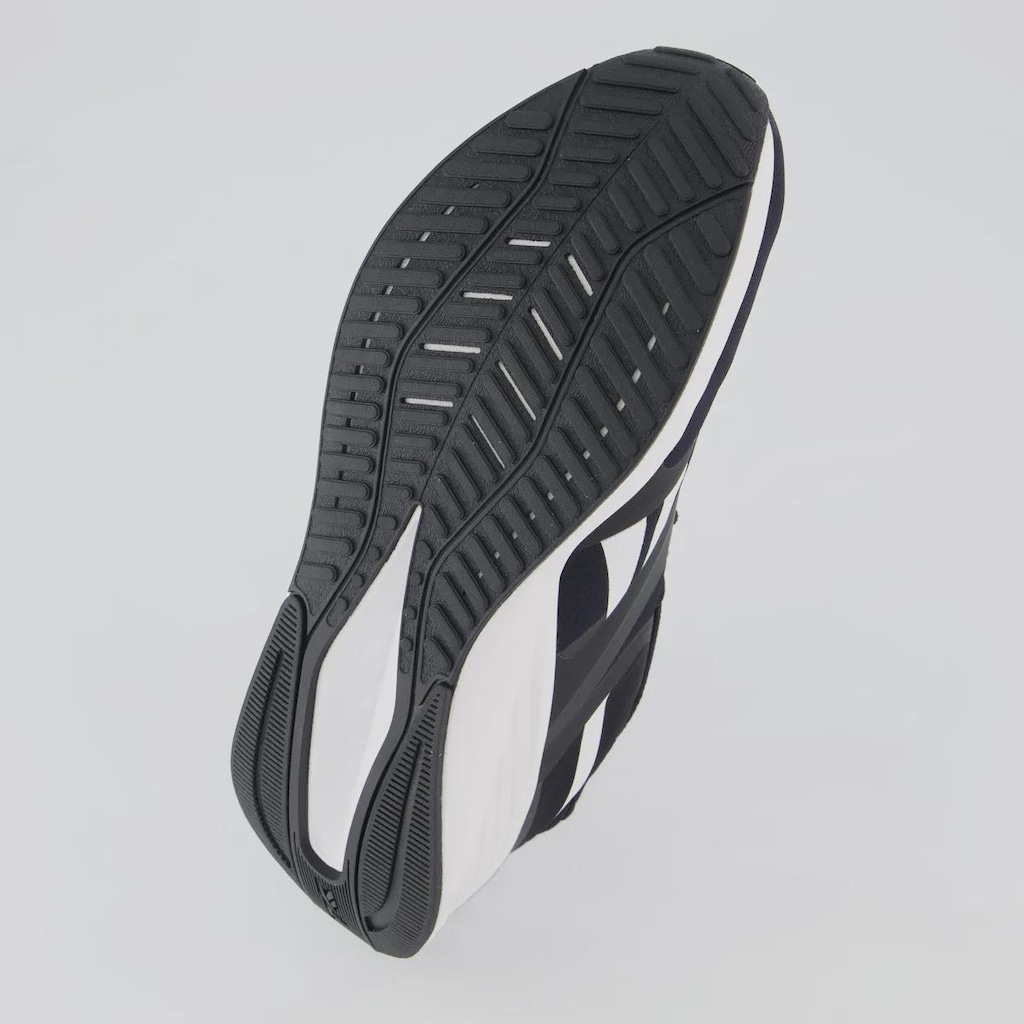 Imagem 5 do produto Tênis Masculino Energen Tech Plus 2 Reebok