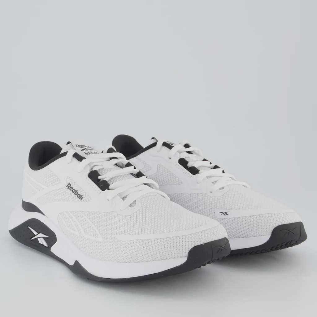 Imagem 2 do produto Tênis Masculino Nanoflex TR 3 Reebok