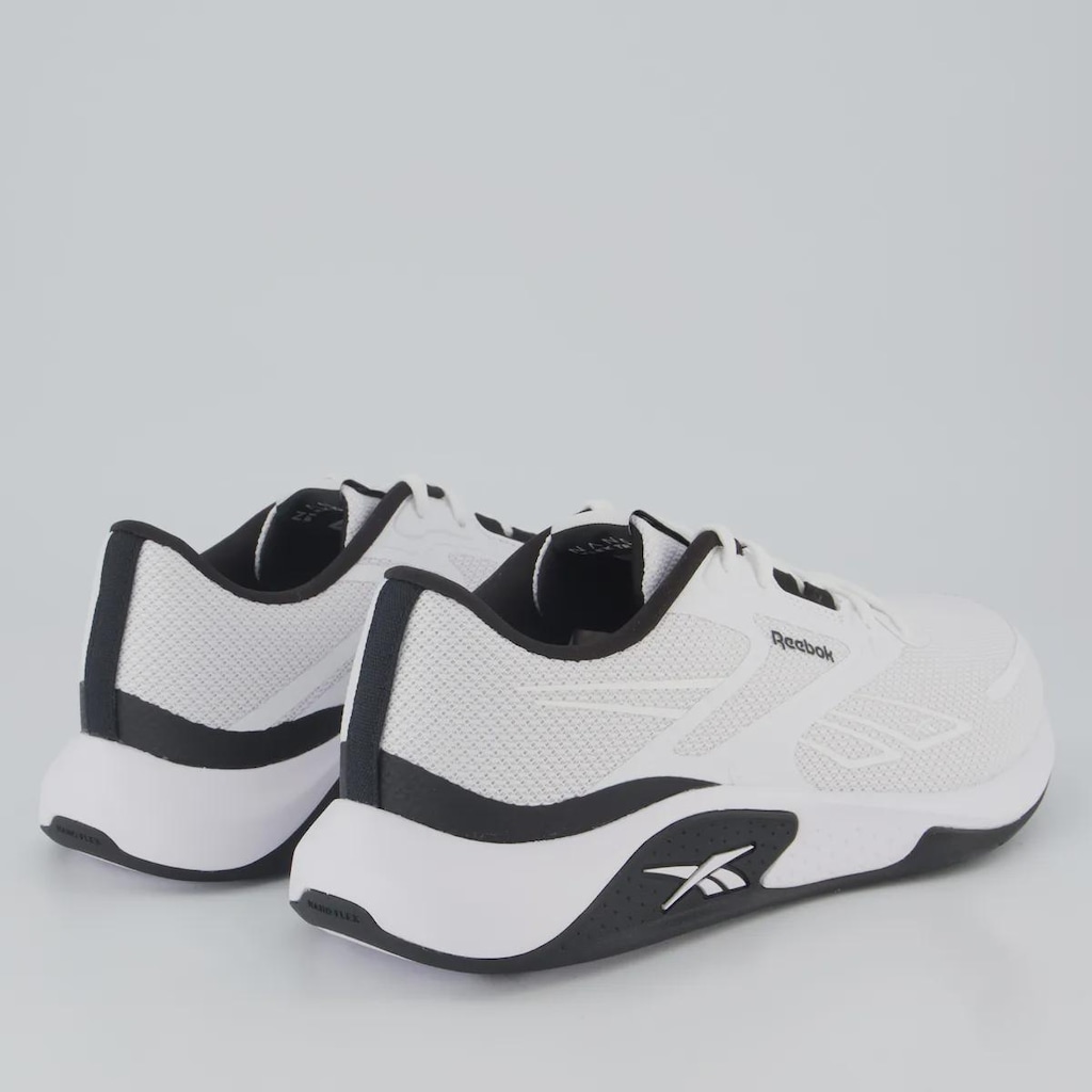 Imagem 3 do produto Tênis Masculino Nanoflex TR 3 Reebok