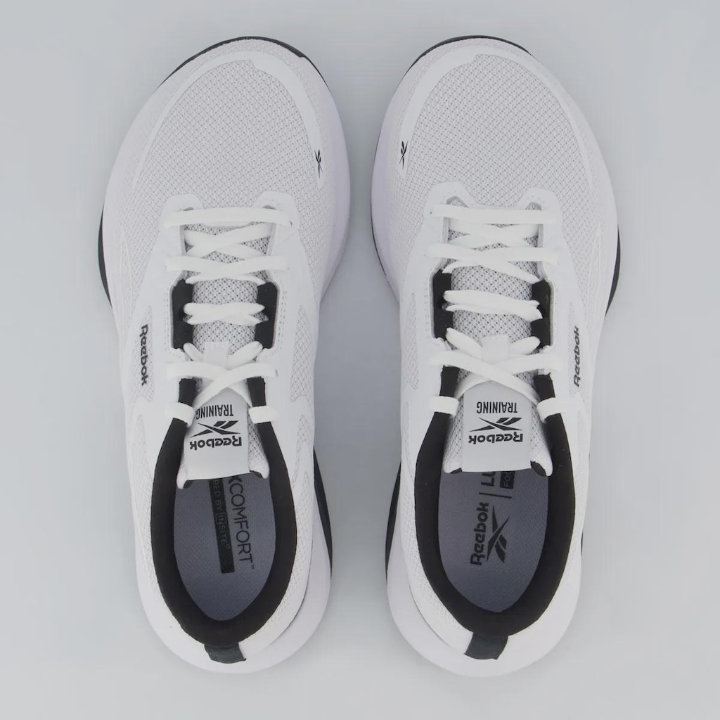 Imagem 4 do produto Tênis Masculino Nanoflex TR 3 Reebok