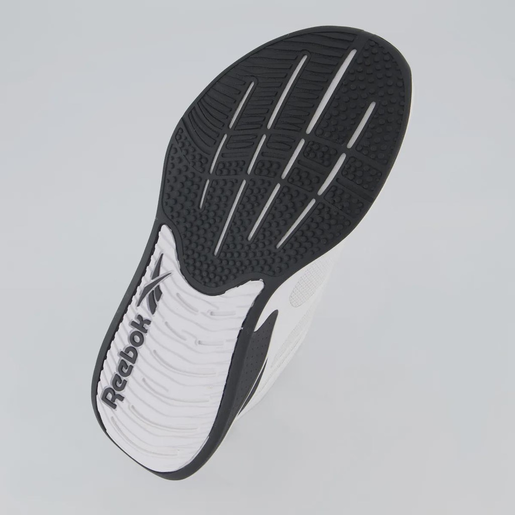 Imagem 5 do produto Tênis Masculino Nanoflex TR 3 Reebok