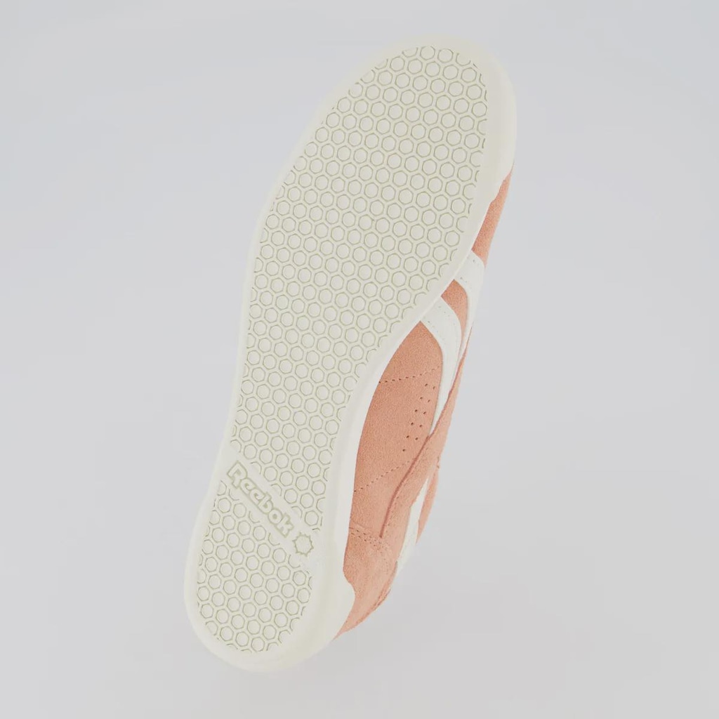 Imagem 5 do produto Tênis Feminino Freestyle Lo Rosa Reebok