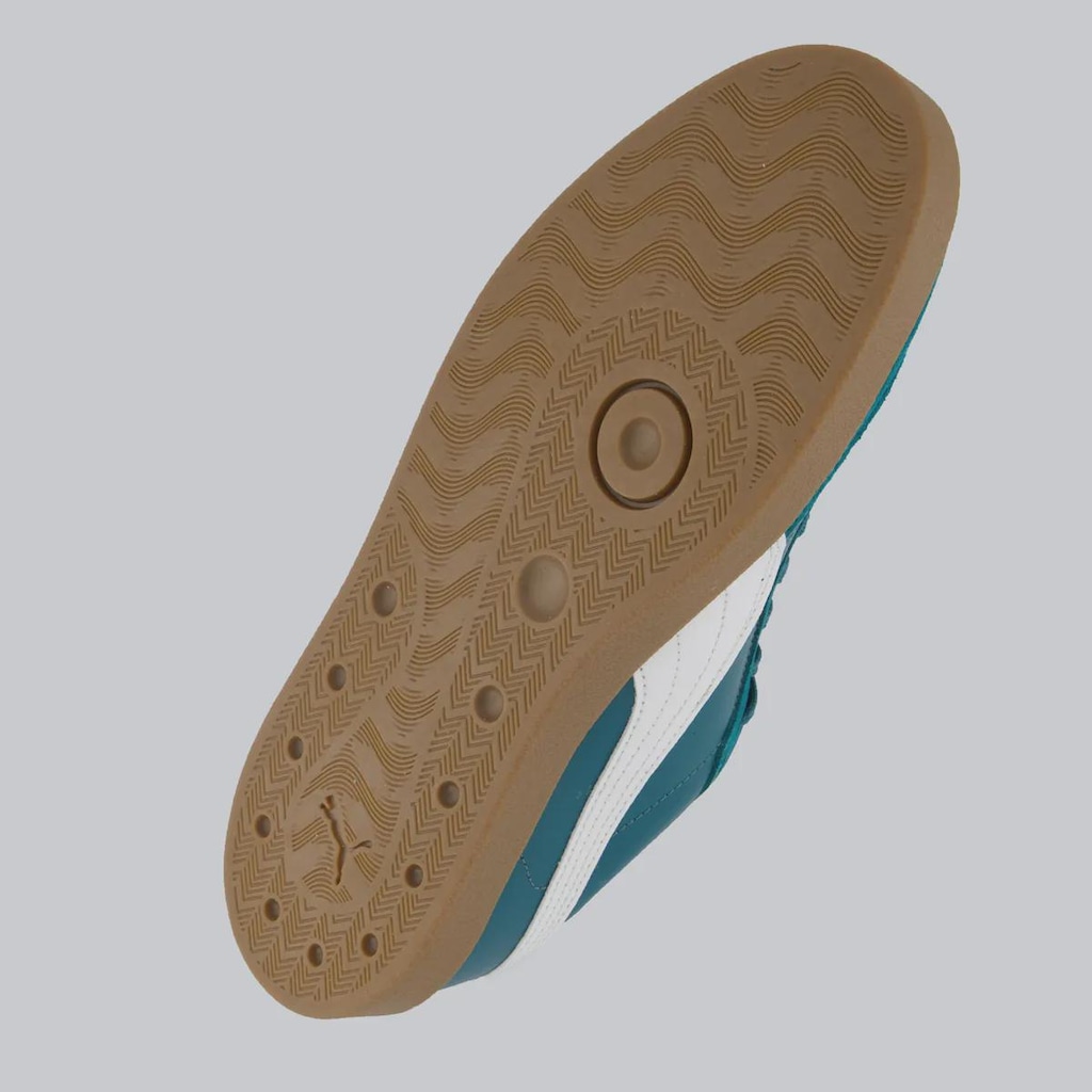 Imagem 5 do produto Tênis Masculino Club II Era Puma
