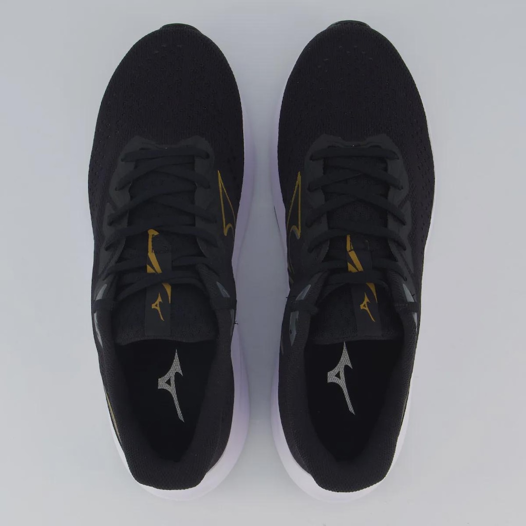 Imagem 4 do produto Tênis Masculino Lively Mizuno