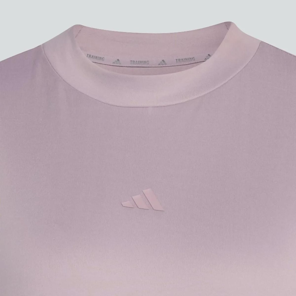 Imagem 5 do produto Casaco Feminino Motion ES Cover adidas