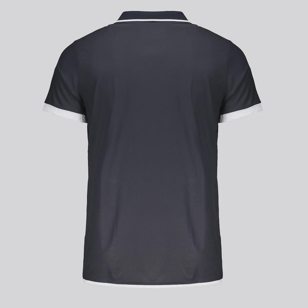 Imagem 5 do produto Camisa Remo I 2026 Volt Masculina
