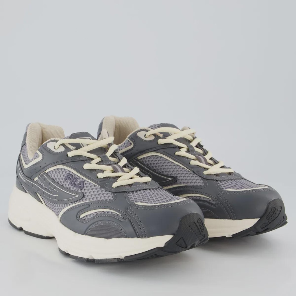 Imagem 2 do produto Tenis Masculino Runner 2K Fila