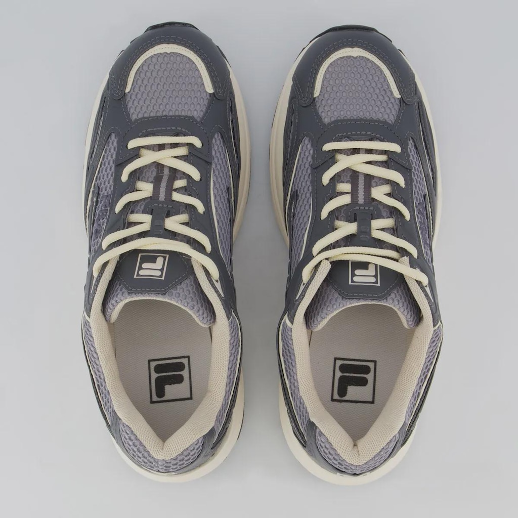 Imagem 4 do produto Tenis Masculino Runner 2K Fila