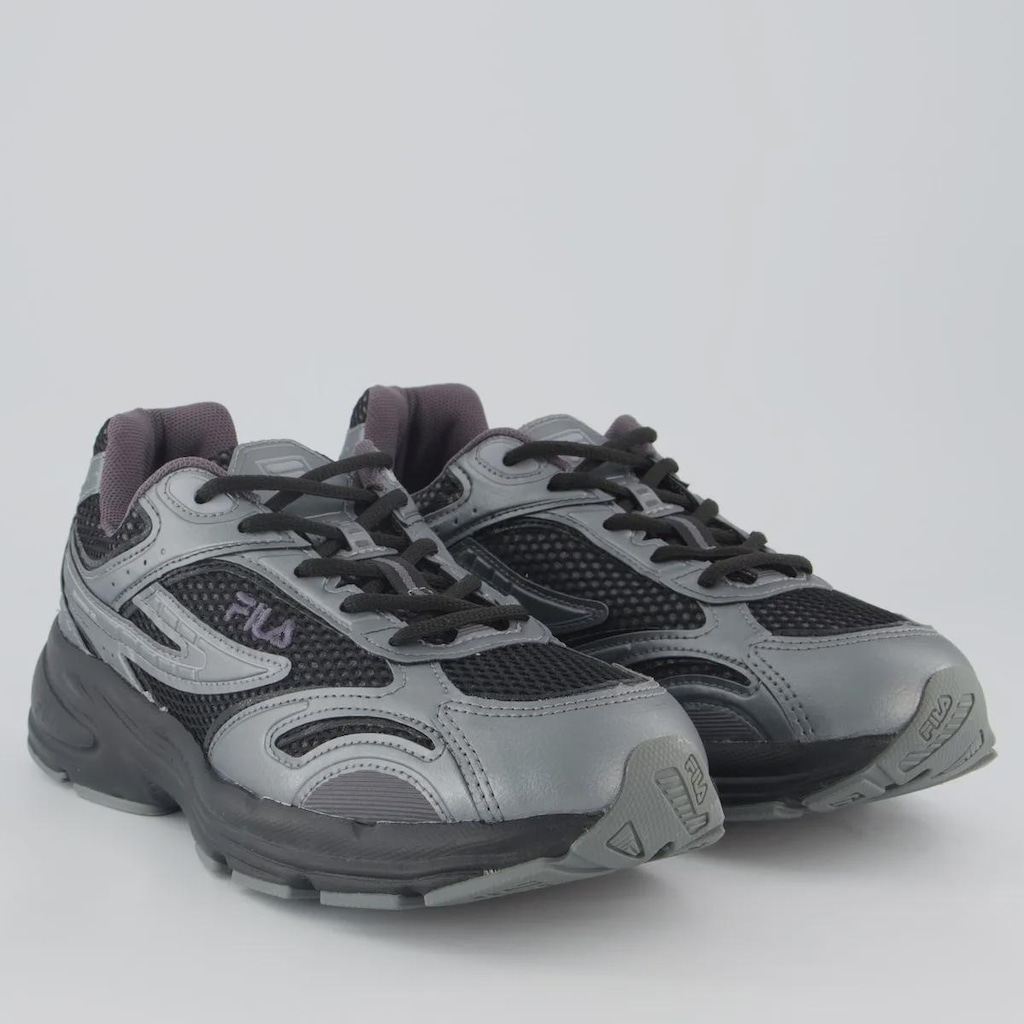 Imagem 2 do produto Tênis Masculino Runner 2K Fila