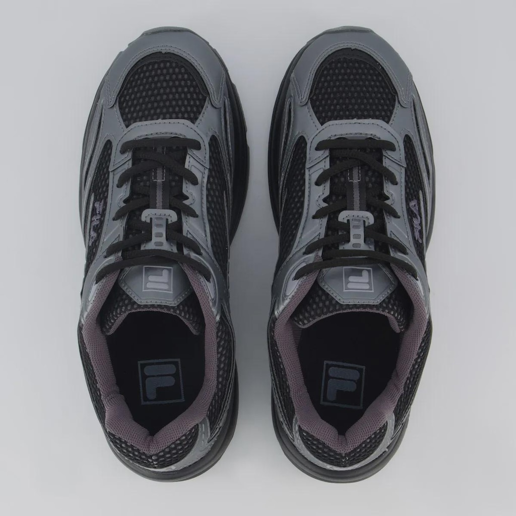 Imagem 4 do produto Tênis Masculino Runner 2K Fila