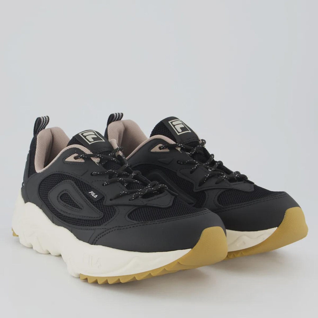 Imagem 2 do produto Tenis Masculino Oakmont 2 Fila
