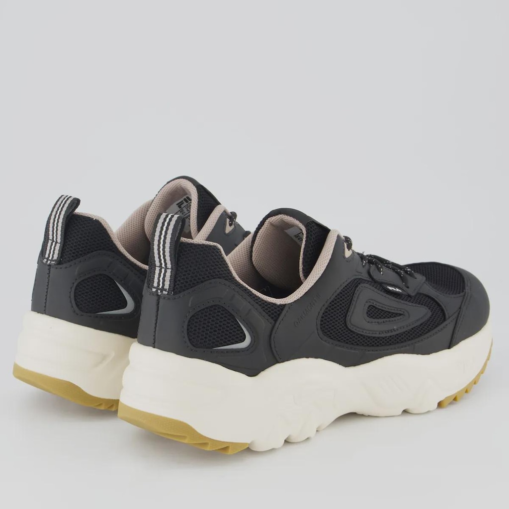 Imagem 3 do produto Tenis Masculino Oakmont 2 Fila