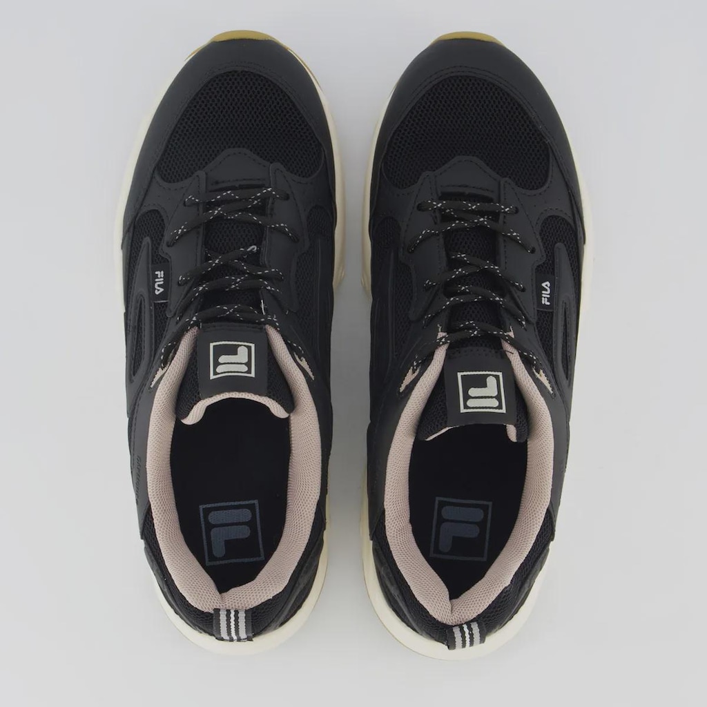 Imagem 4 do produto Tenis Masculino Oakmont 2 Fila