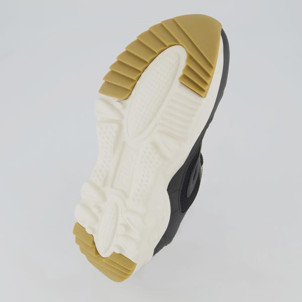 Imagem 5 do produto Tenis Masculino Oakmont 2 Fila