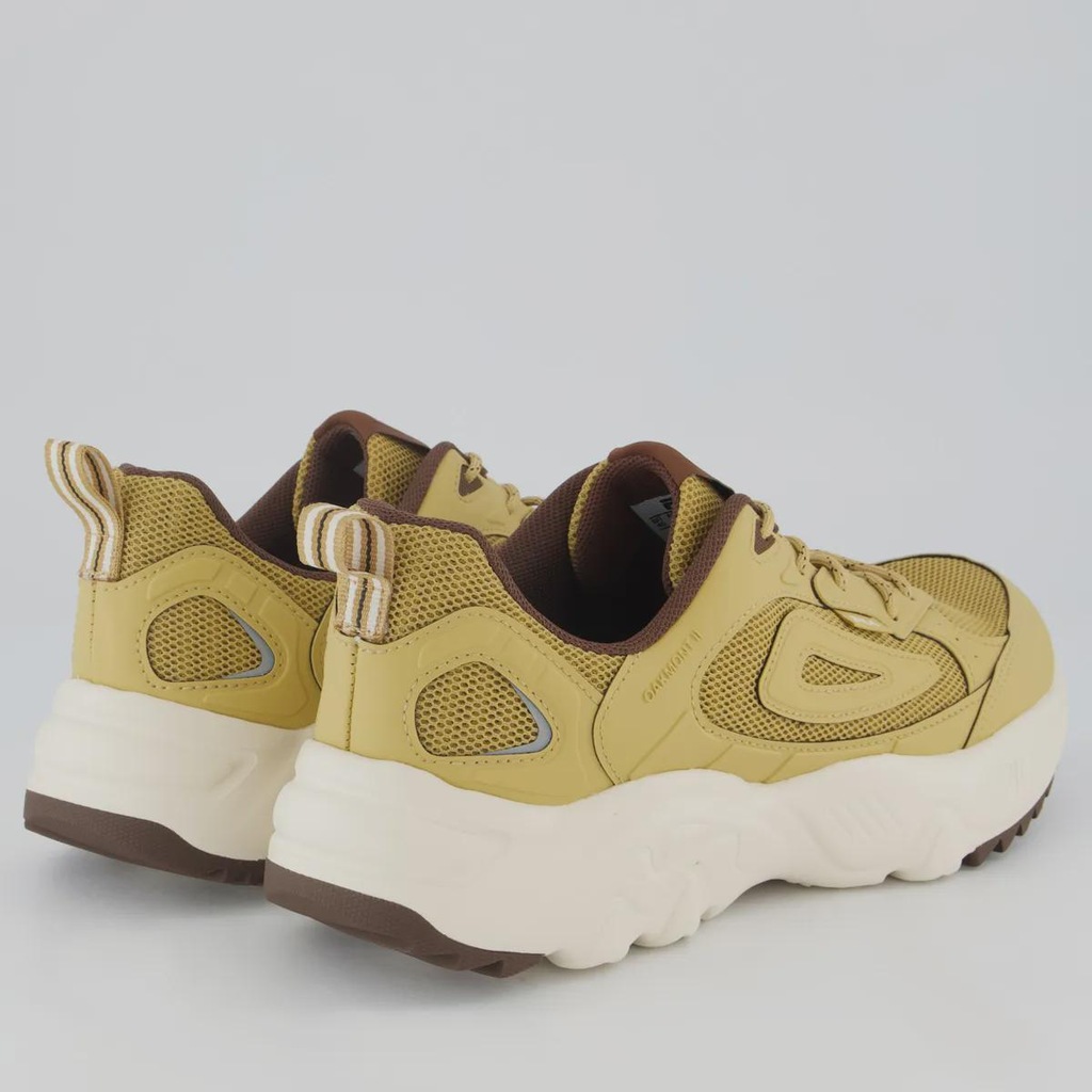 Imagem 3 do produto Tenis Masculino Oakmont 2 Fila