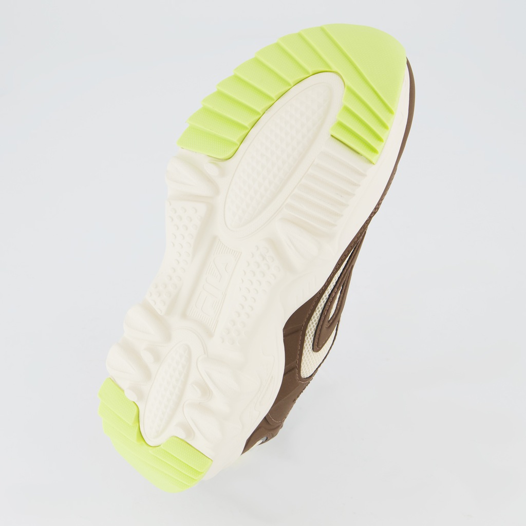 Imagem 5 do produto Tenis Feminino Oakmont 2 Fila