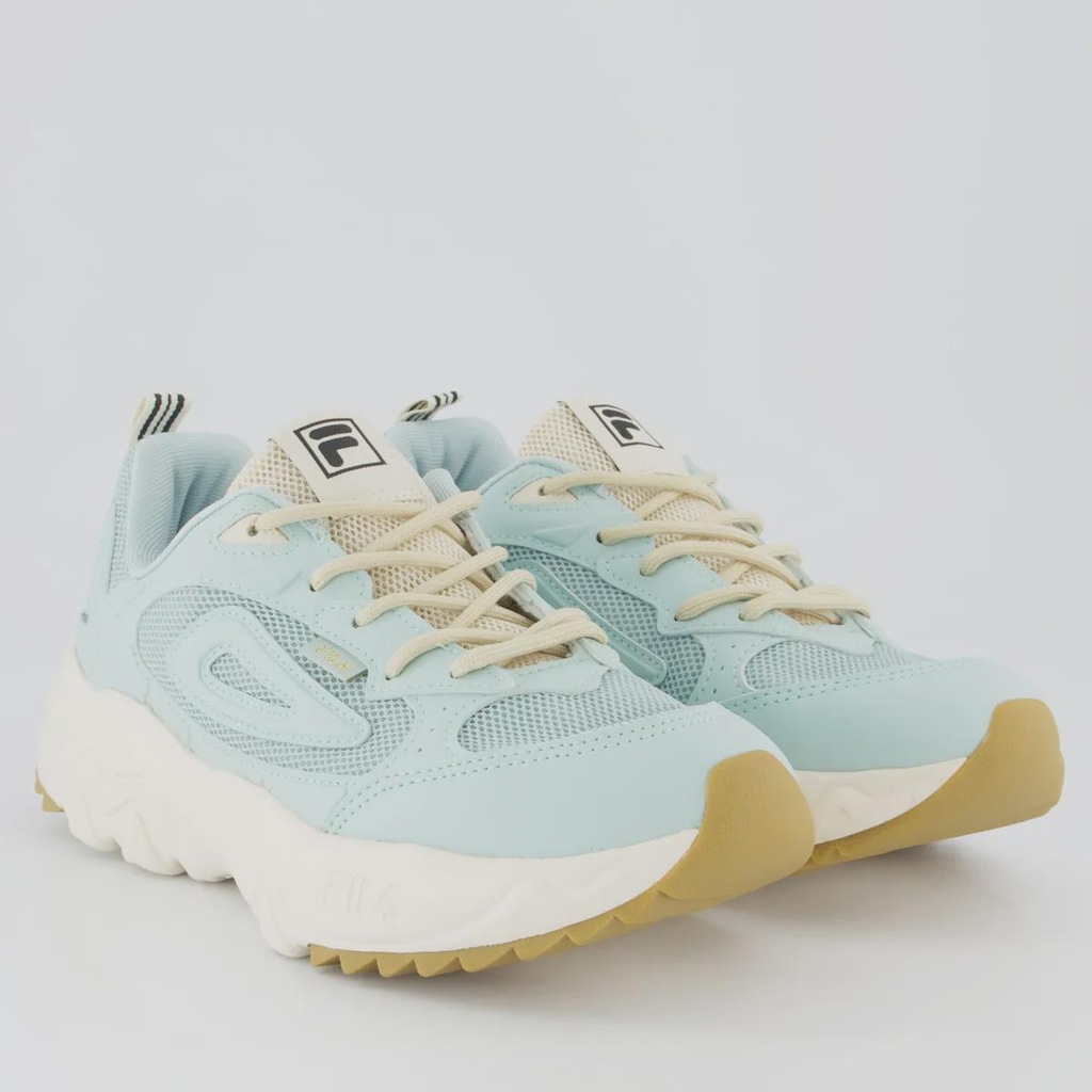 Imagem 2 do produto Tenis Feminino Oakmont 2 Fila