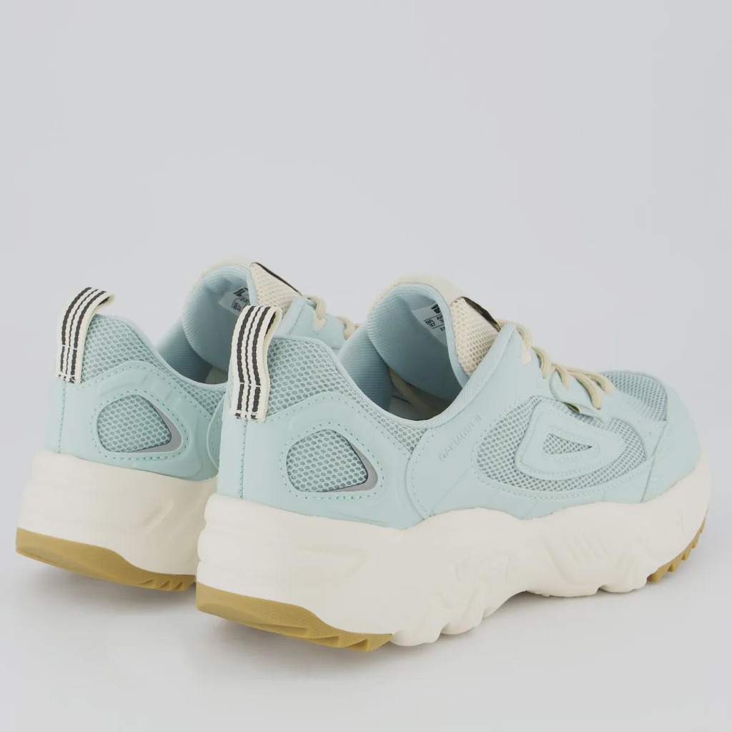 Imagem 3 do produto Tenis Feminino Oakmont 2 Fila
