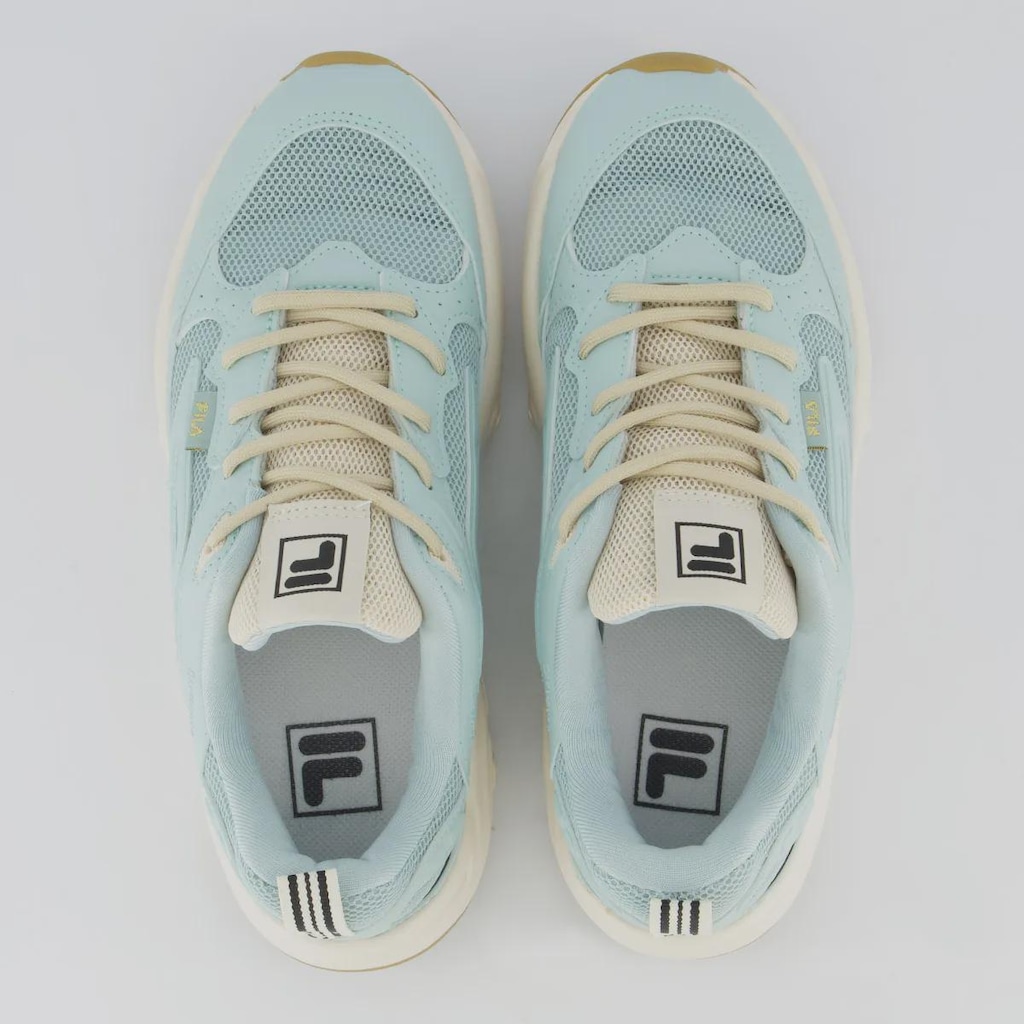 Imagem 4 do produto Tenis Feminino Oakmont 2 Fila