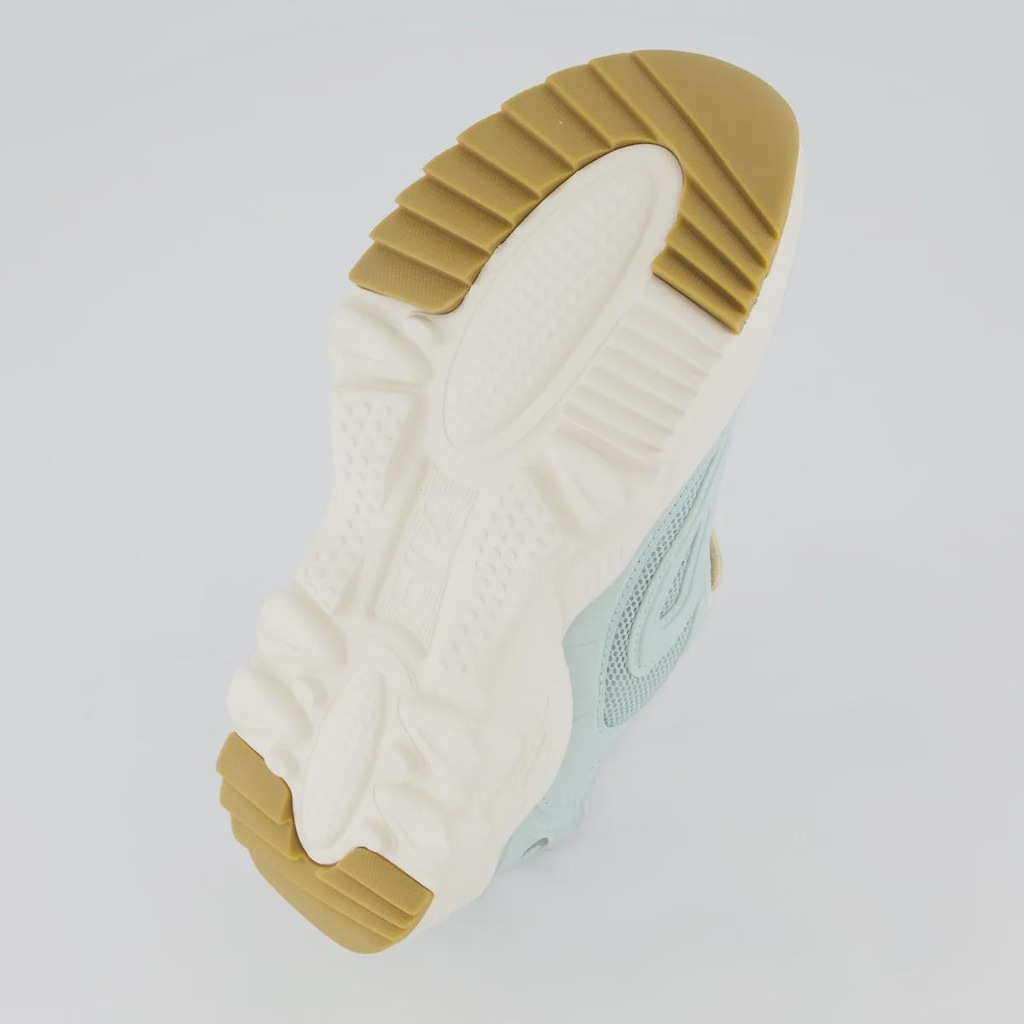 Imagem 5 do produto Tenis Feminino Oakmont 2 Fila