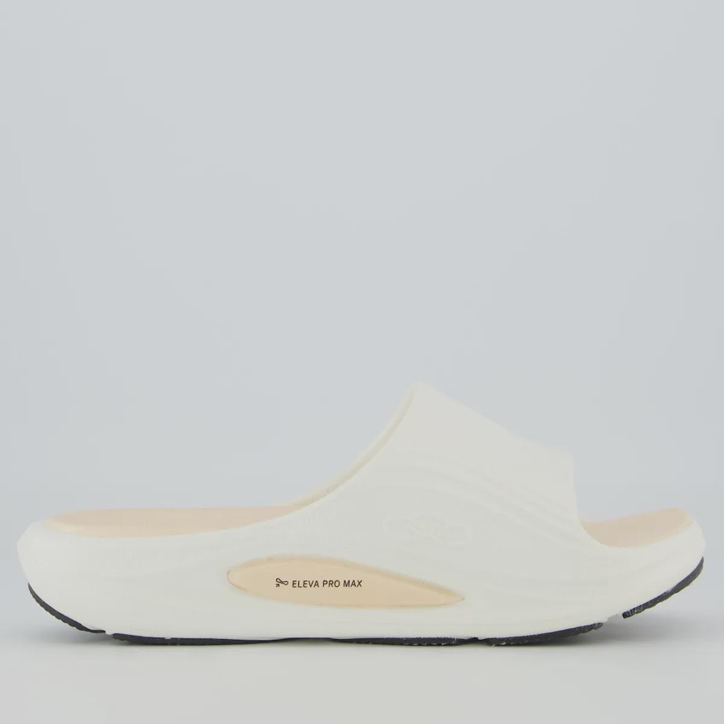 Imagem 2 do produto Chinelo Feminino Pleno Olympikus