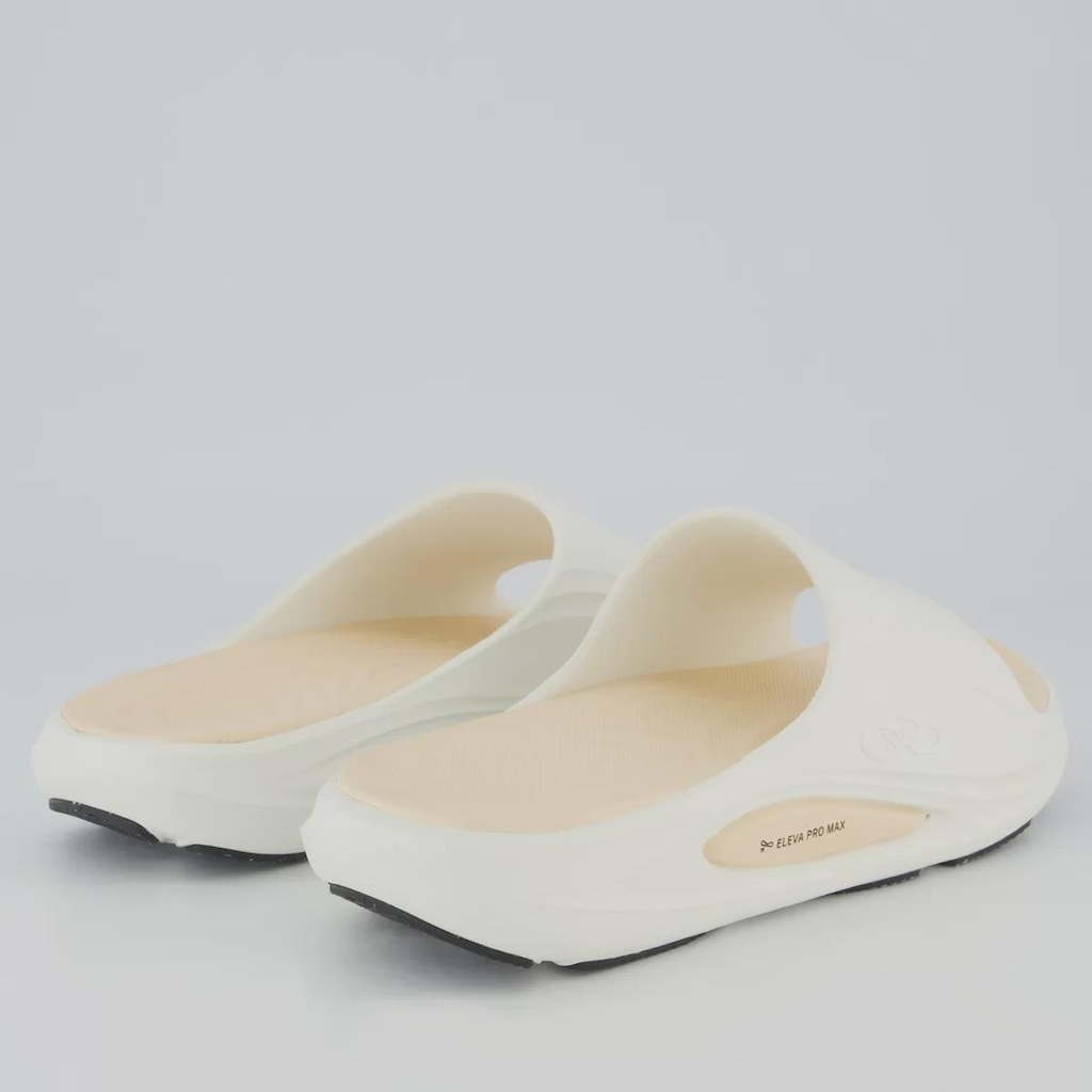 Imagem 4 do produto Chinelo Feminino Pleno Olympikus
