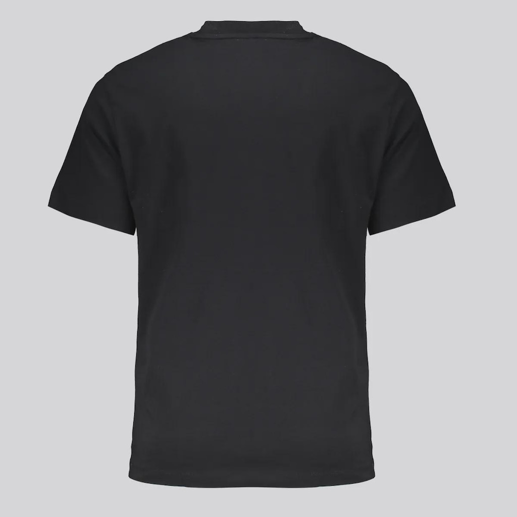 Imagem 5 do produto Camiseta Masculina Comfort Biella Graphic Fila