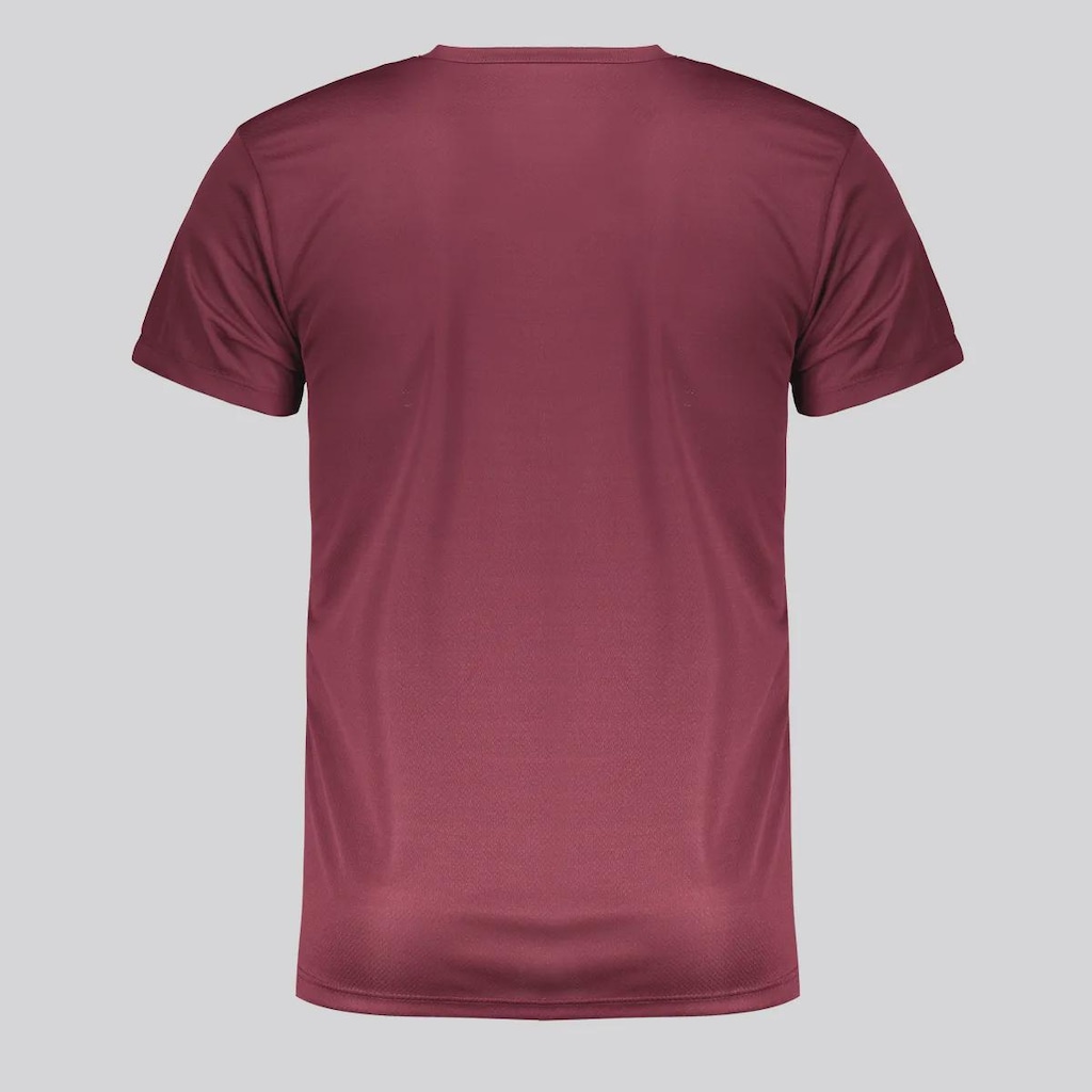 Imagem 5 do produto Camiseta Masculina Big Logo II Diadora