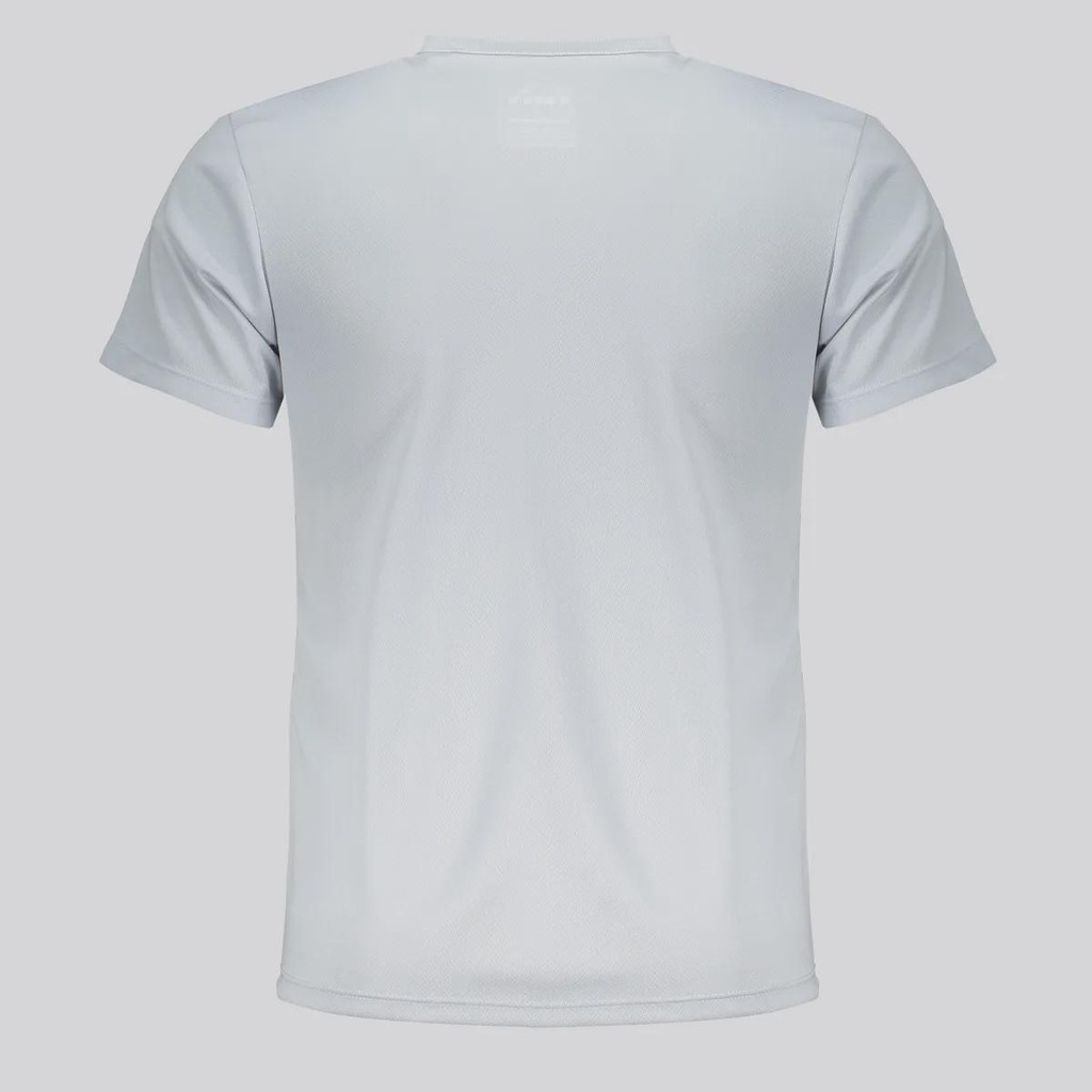 Imagem 5 do produto Camiseta Masculina Logo Diadora