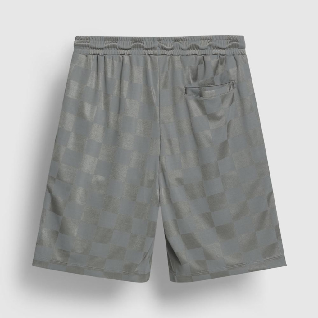 Imagem 2 do produto Bermuda Masculino Football Umbro