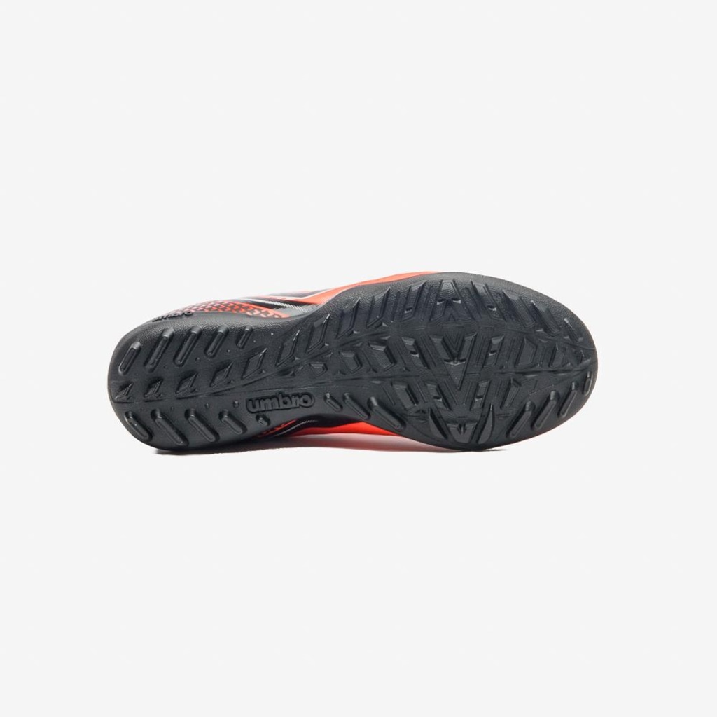 Imagem 5 do produto Chuteira De Society Infantil Adamant Top Speed Jr Umbro