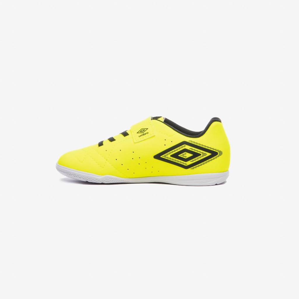 Imagem 2 do produto Chuteira De Futsal Infantil Neo Striker Kids Umbro