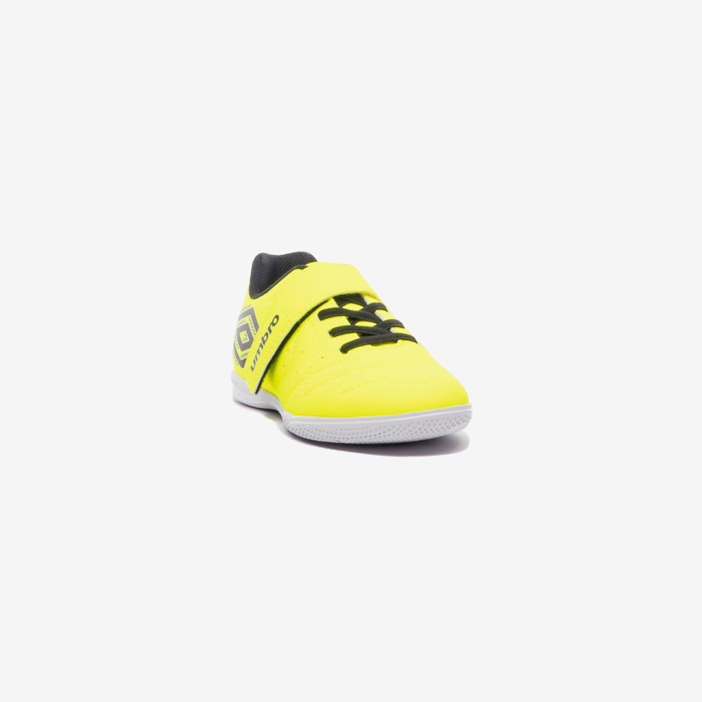 Imagem 3 do produto Chuteira De Futsal Infantil Neo Striker Kids Umbro