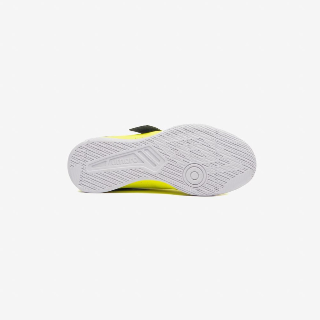 Imagem 5 do produto Chuteira De Futsal Infantil Neo Striker Kids Umbro