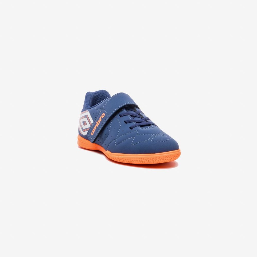 Imagem 3 do produto Chuteira De Futsal Infantil Neo Striker Umbro