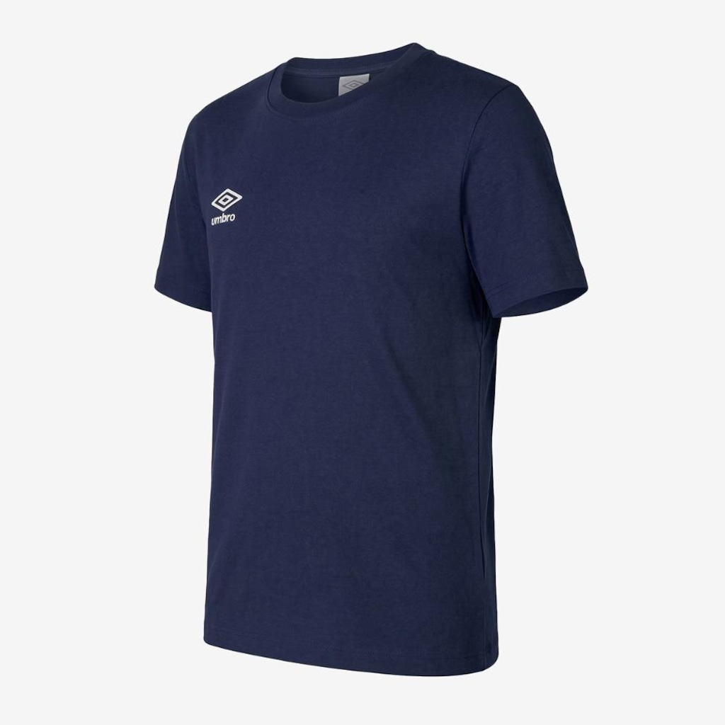 Imagem 2 do produto Camiseta Infantil Winners Umbro