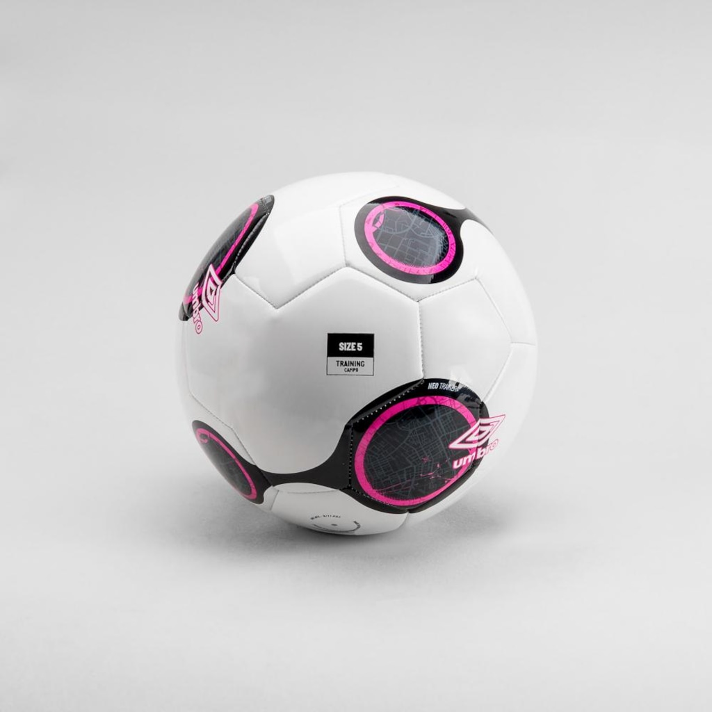 Imagem 2 do produto Bola De Campo Umbro Neo Trainer Ii - Unissex