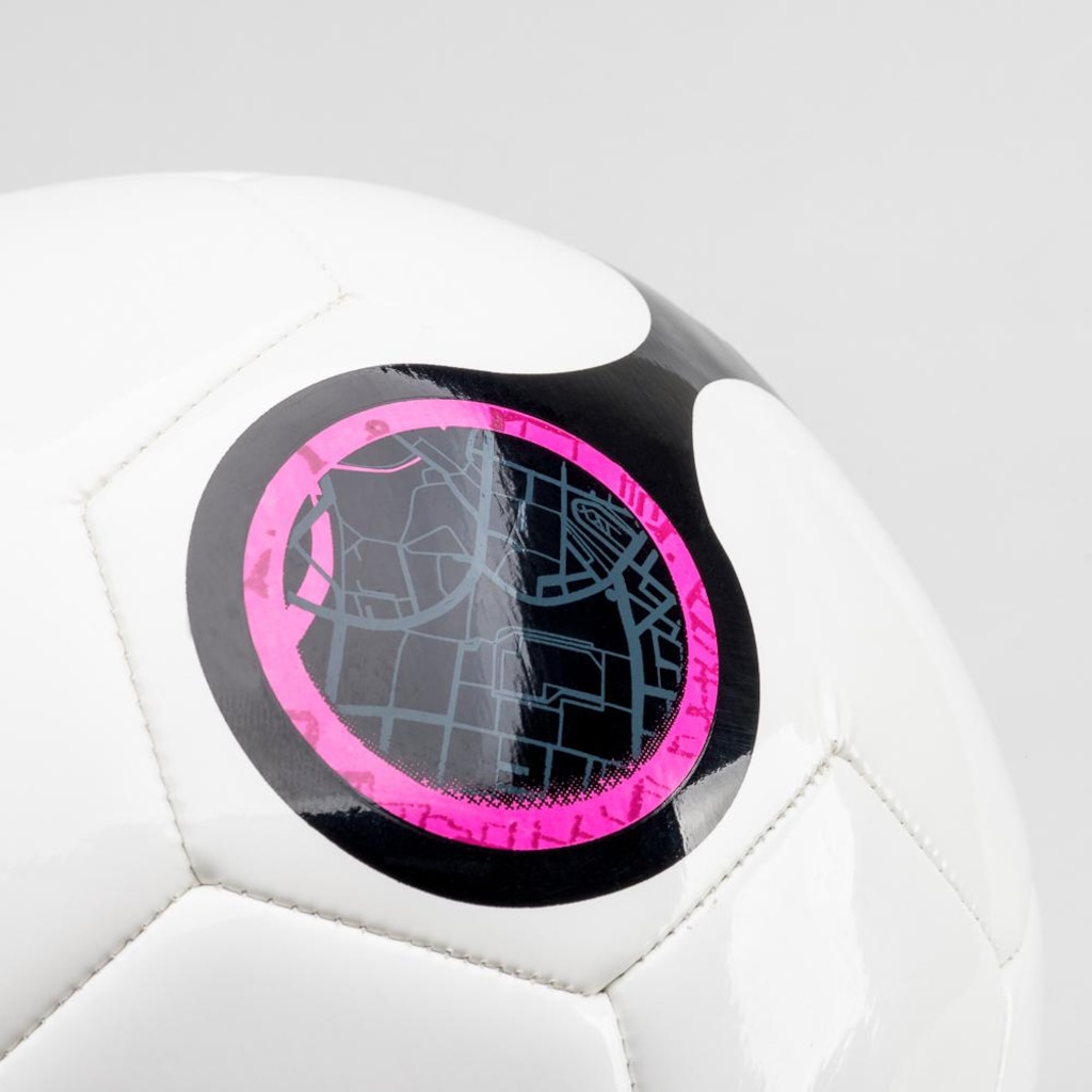 Imagem 3 do produto Bola De Campo Umbro Neo Trainer Ii - Unissex