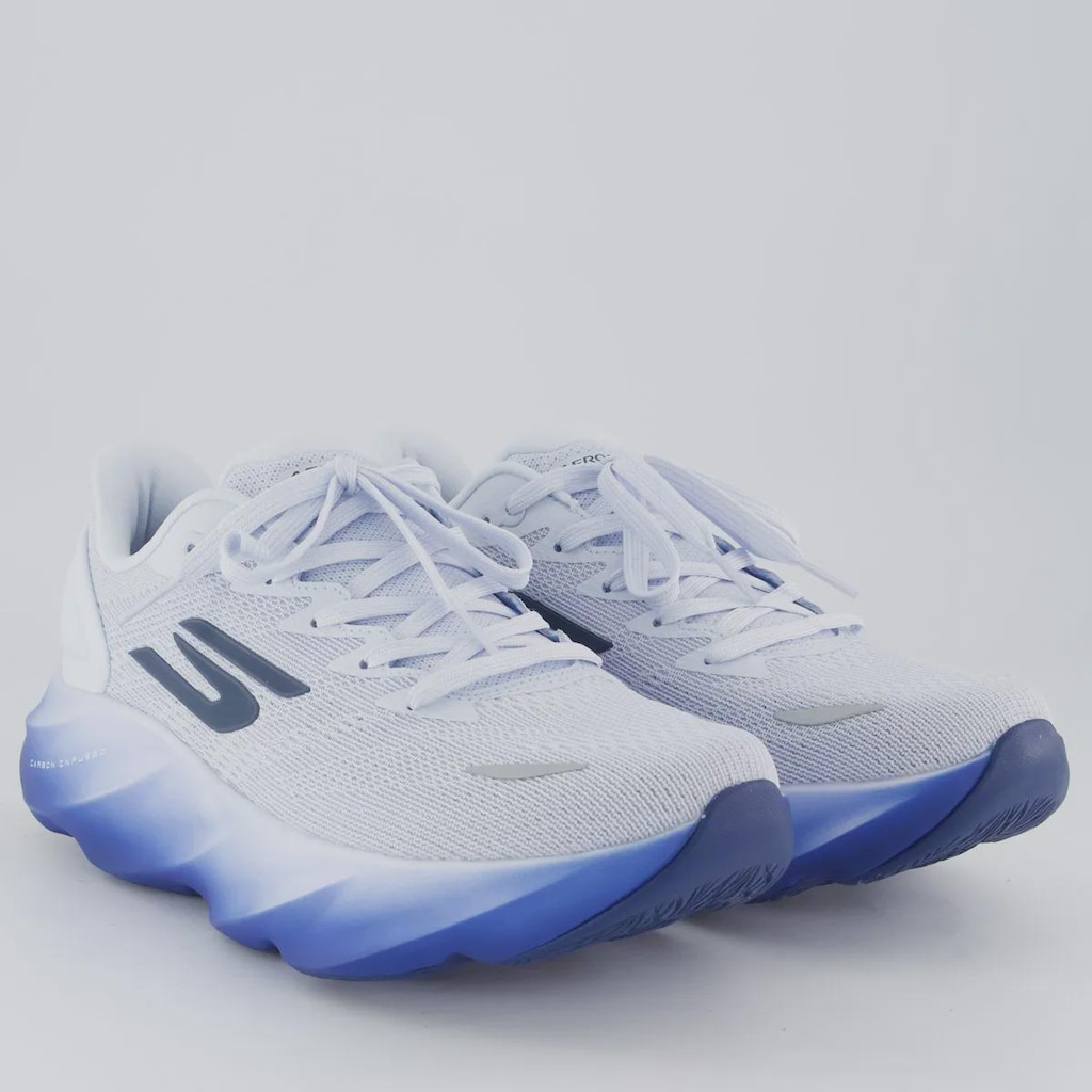 Imagem 2 do produto Tênis Masculino Aero Burst Skechers