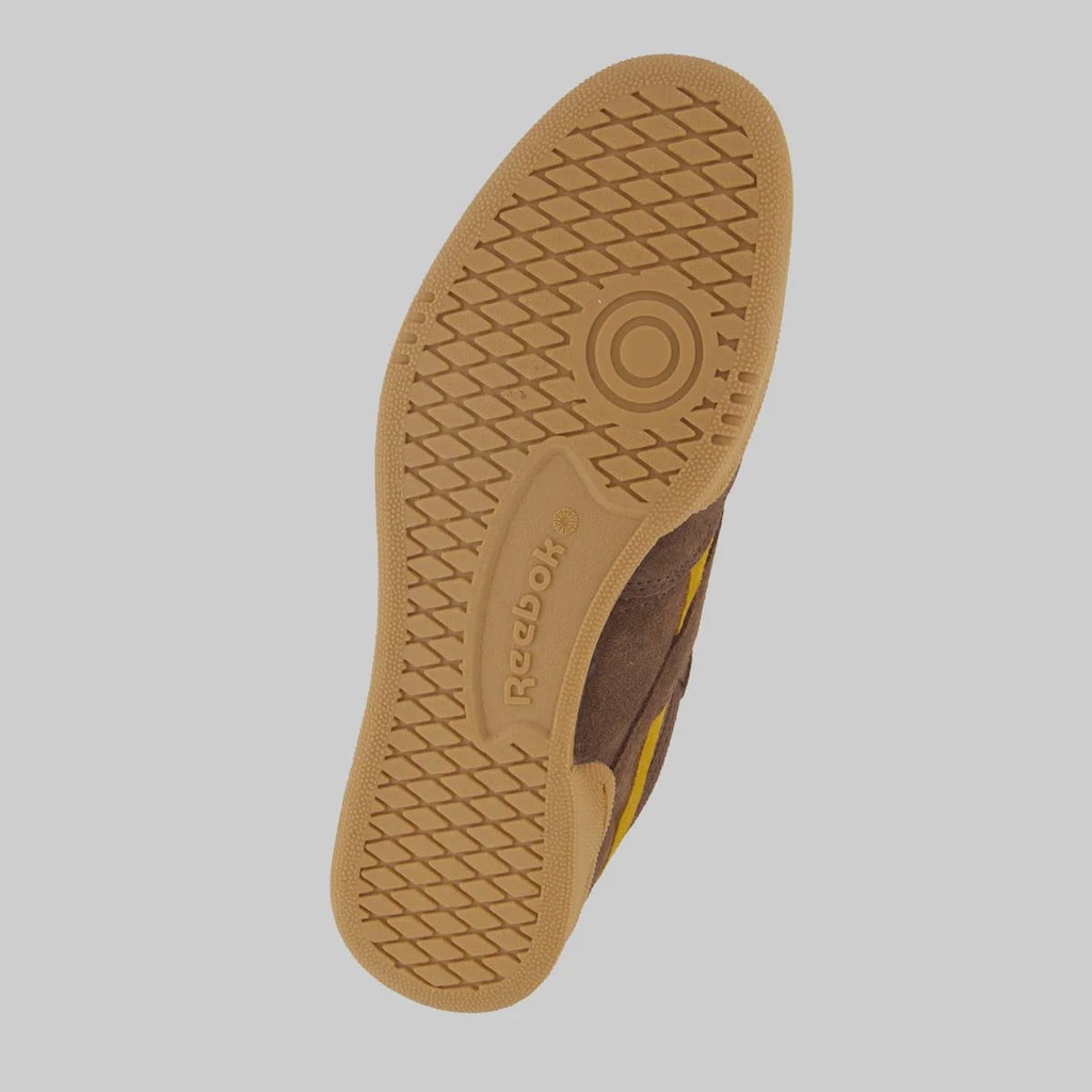 Imagem 5 do produto Tênis Masculino Club C Revege Reebok