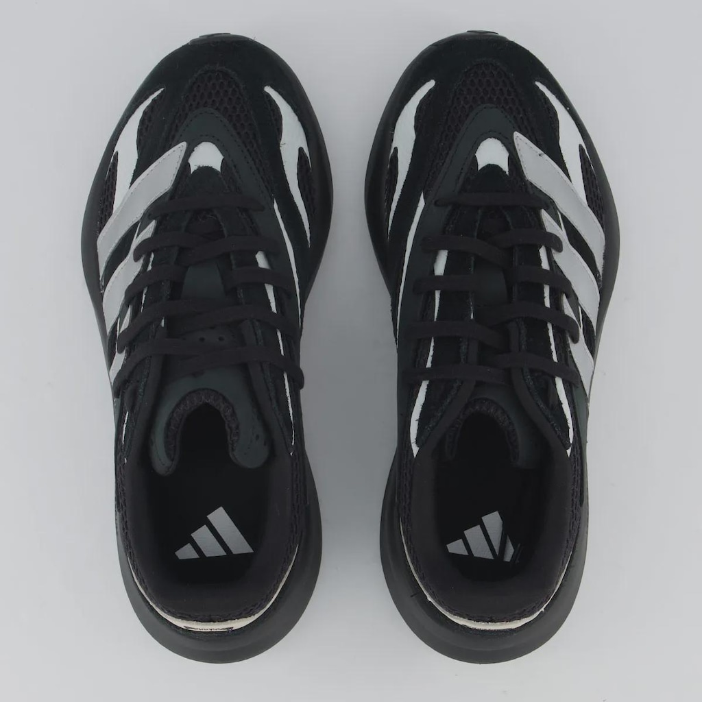 Imagem 4 do produto Tênis Feminino Lightblaze adidas