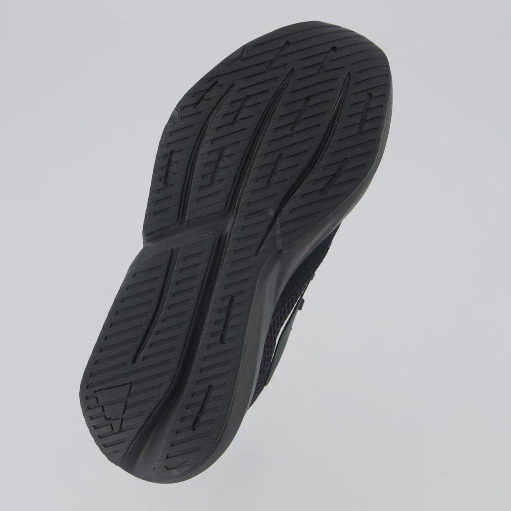 Imagem 5 do produto Tênis Feminino Lightblaze adidas