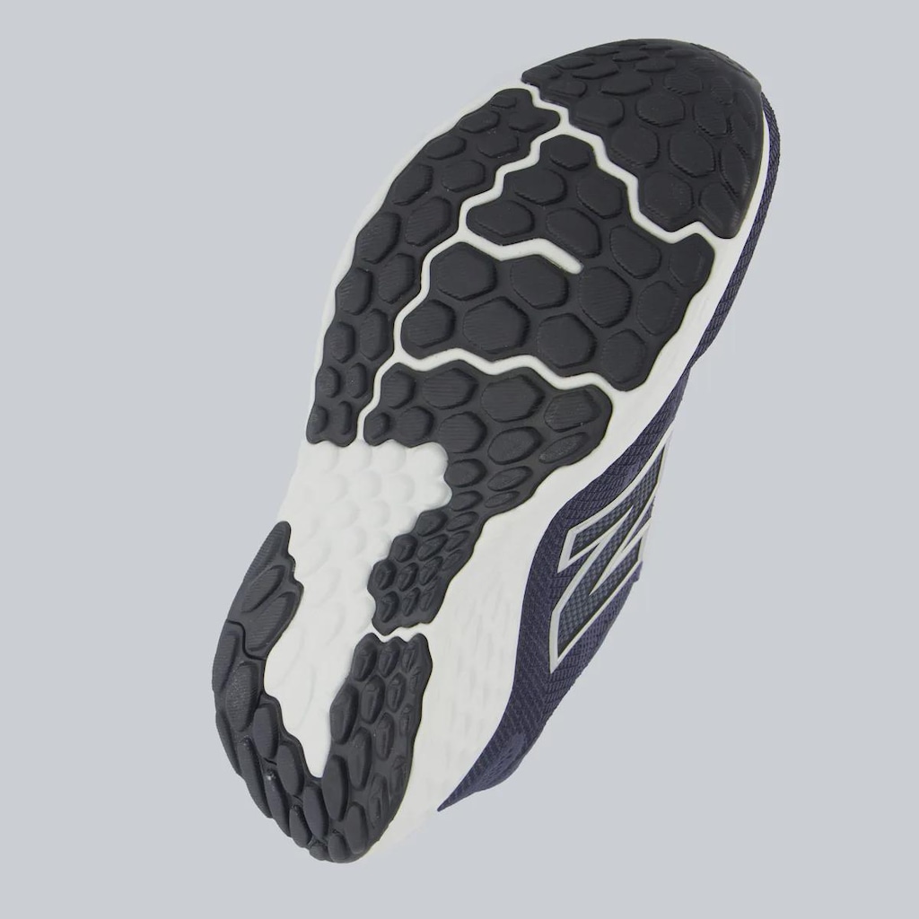 Imagem 5 do produto Tênis Masculino Fresh Foam X Evoz V4 New Balance