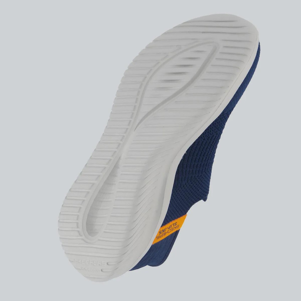 Imagem 5 do produto Tênis Infantil Ultra Flex 3.0 Skechers