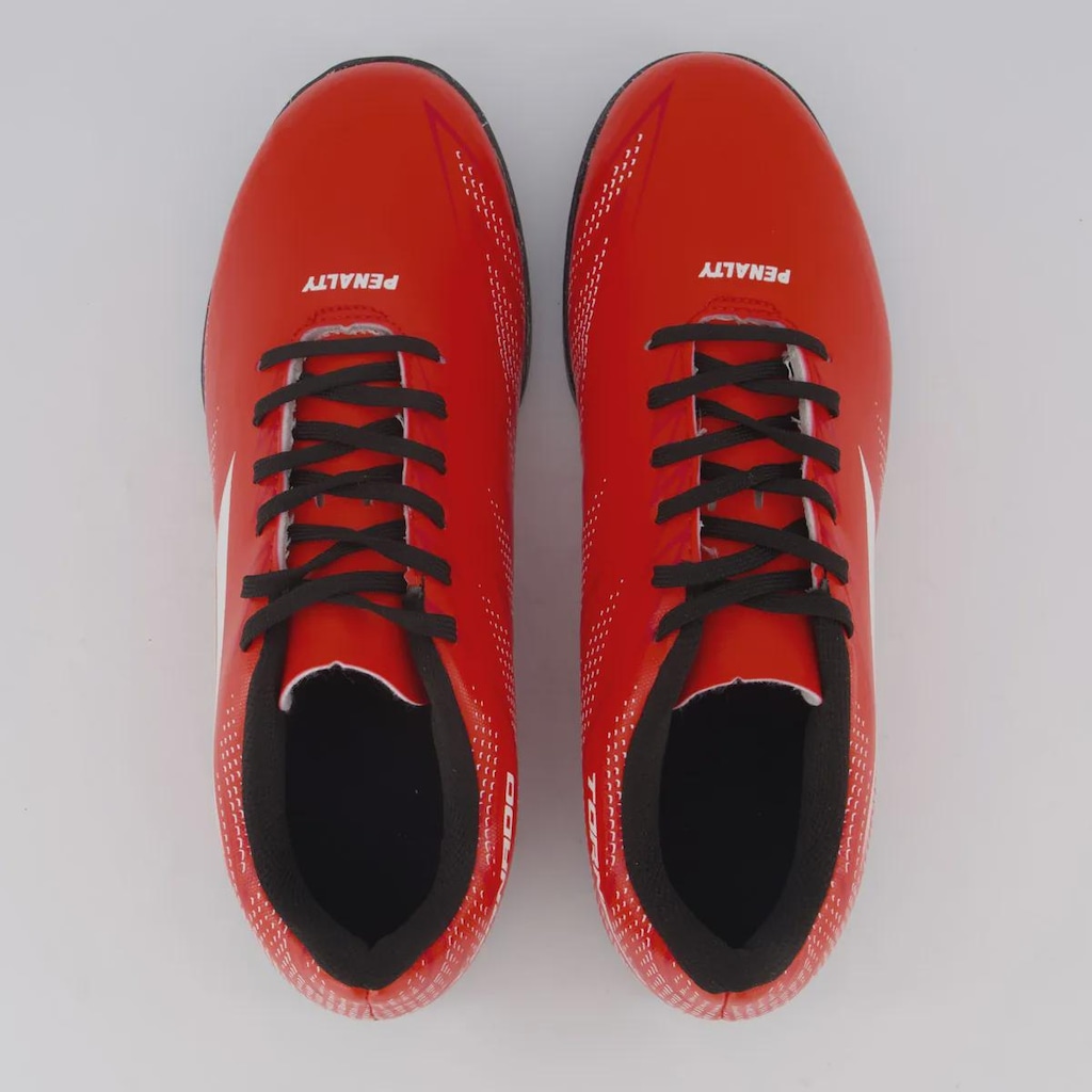 Imagem 4 do produto Chuteira De Futsal Adulta Tornado Y-2 Penalty