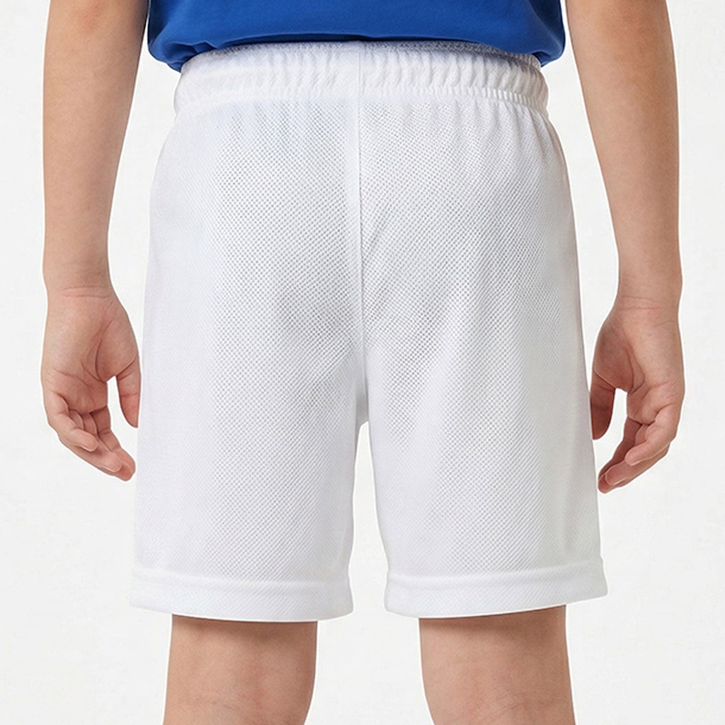 Imagem 2 do produto Bermuda Bahia II 2025 Puma Infantil