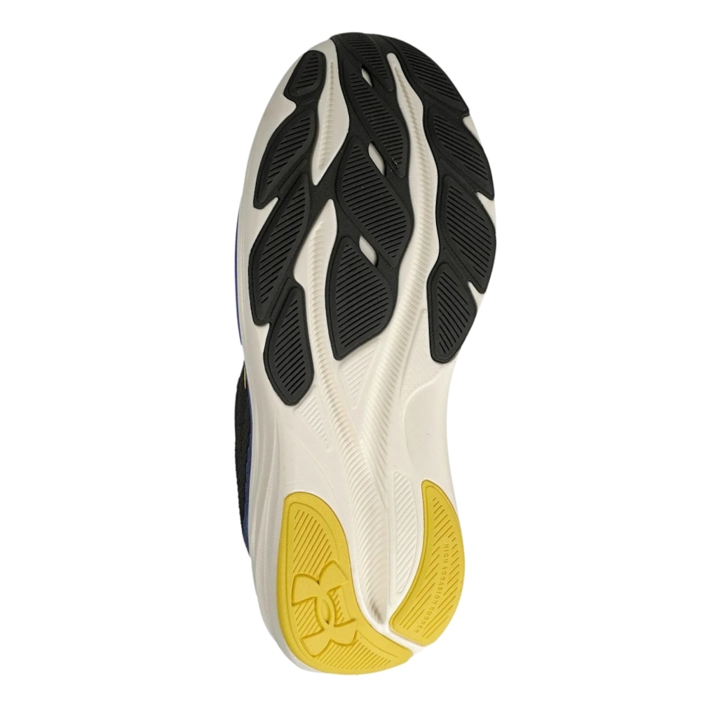 Imagem 3 do produto Tênis Masculino Charged Nonstop Corrida Under Armour