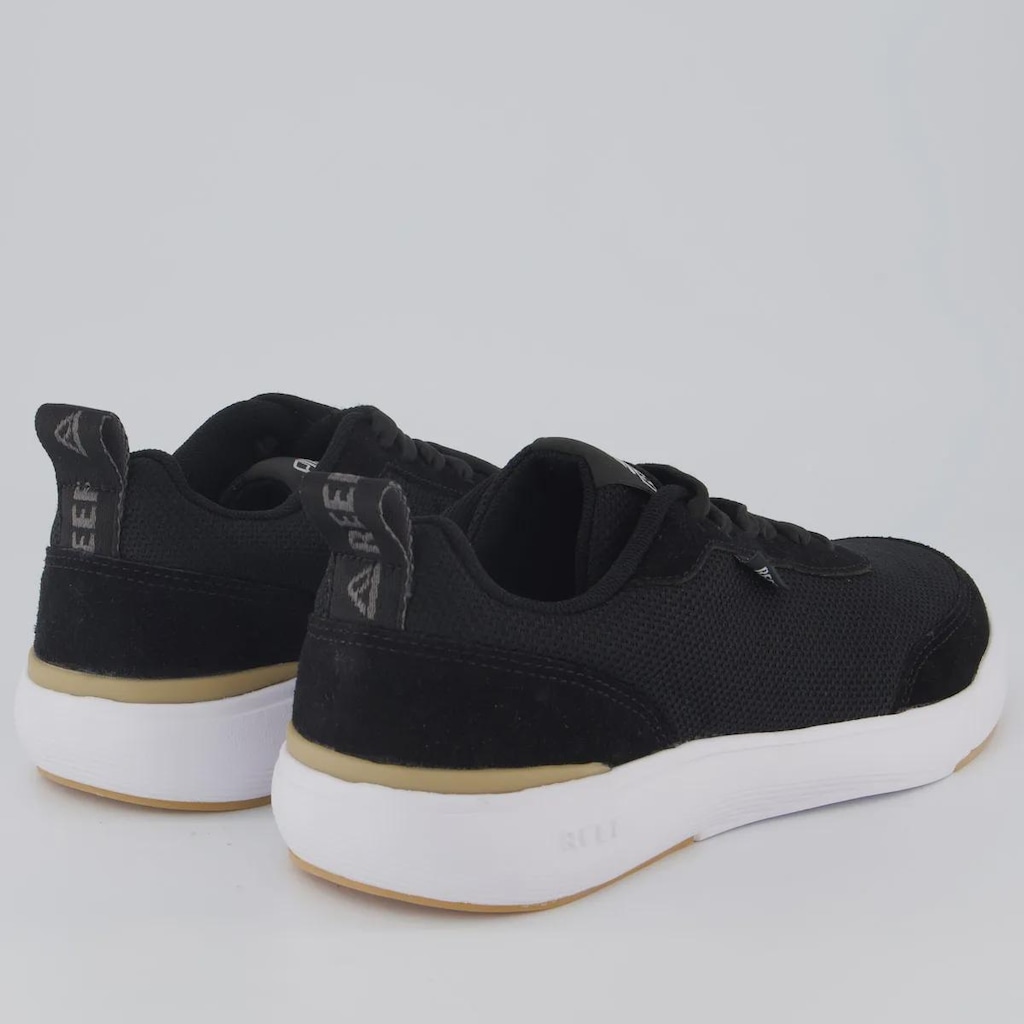 Imagem 3 do produto Tênis Masculino Santa Cruz Reef