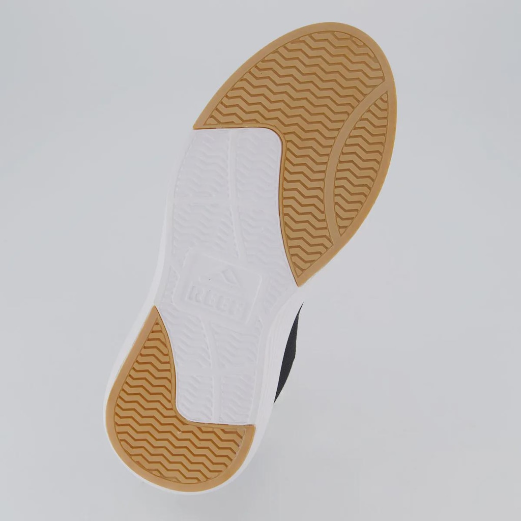 Imagem 4 do produto Tênis Masculino Santa Cruz Reef